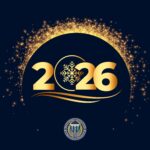 <strong>Янги 2026 йил билан табриклаймиз!</strong>