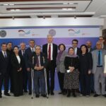 Ўзбекистонда хусусий ҳуқуқ трансформациясининг устувор йўналишлари: фундаментал концепциялардан тортиб аниқ ҳуқуқий институтларгача